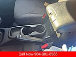 Used 2015 JEEP WRANGLER SPORT in JACKSONVILLE, FLORIDA (Photo 30)