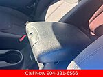 Used 2015 JEEP WRANGLER SPORT in JACKSONVILLE, FLORIDA (Photo 31)