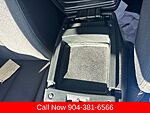 Used 2015 JEEP WRANGLER SPORT in JACKSONVILLE, FLORIDA (Photo 32)