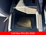 Used 2015 JEEP WRANGLER SPORT in JACKSONVILLE, FLORIDA (Photo 33)