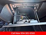 Used 2015 JEEP WRANGLER SPORT in JACKSONVILLE, FLORIDA (Photo 35)