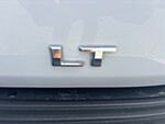 Used 2024 CHEVROLET TAHOE LT in JACKSONVILLE, FLORIDA (Photo 11)