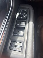 Used 2024 CHEVROLET TAHOE LT in JACKSONVILLE, FLORIDA (Photo 15)