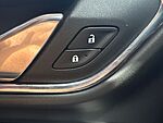 Used 2024 CHEVROLET TAHOE LT in JACKSONVILLE, FLORIDA (Photo 16)