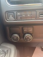 Used 2024 CHEVROLET TAHOE LT in JACKSONVILLE, FLORIDA (Photo 17)
