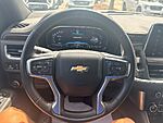 Used 2024 CHEVROLET TAHOE LT in JACKSONVILLE, FLORIDA (Photo 18)