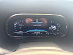 Used 2024 CHEVROLET TAHOE LT in JACKSONVILLE, FLORIDA (Photo 19)