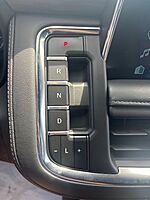 Used 2024 CHEVROLET TAHOE LT in JACKSONVILLE, FLORIDA (Photo 20)