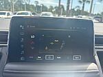 Used 2024 CHEVROLET TAHOE LT in JACKSONVILLE, FLORIDA (Photo 21)
