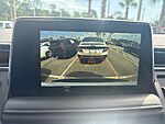 Used 2024 CHEVROLET TAHOE LT in JACKSONVILLE, FLORIDA (Photo 22)
