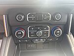 Used 2024 CHEVROLET TAHOE LT in JACKSONVILLE, FLORIDA (Photo 23)