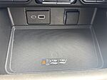 Used 2024 CHEVROLET TAHOE LT in JACKSONVILLE, FLORIDA (Photo 24)