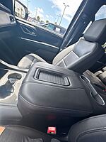 Used 2024 CHEVROLET TAHOE LT in JACKSONVILLE, FLORIDA (Photo 25)