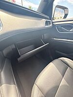 Used 2024 CHEVROLET TAHOE LT in JACKSONVILLE, FLORIDA (Photo 28)