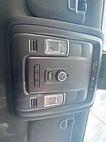 Used 2024 CHEVROLET TAHOE LT in JACKSONVILLE, FLORIDA (Photo 29)