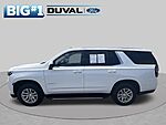 Used 2024 CHEVROLET TAHOE LT in JACKSONVILLE, FLORIDA (Photo 3)