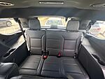 Used 2024 CHEVROLET TAHOE LT in JACKSONVILLE, FLORIDA (Photo 32)