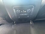 Used 2024 CHEVROLET TAHOE LT in JACKSONVILLE, FLORIDA (Photo 33)