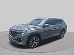 Used 2024 CHEVROLET TAHOE LT in JACKSONVILLE, FLORIDA (Photo 35)