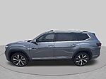 Used 2024 CHEVROLET TAHOE LT in JACKSONVILLE, FLORIDA (Photo 36)