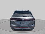 Used 2024 CHEVROLET TAHOE LT in JACKSONVILLE, FLORIDA (Photo 39)