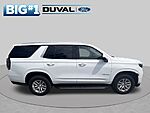 Used 2024 CHEVROLET TAHOE LT in JACKSONVILLE, FLORIDA (Photo 4)