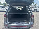 Used 2024 CHEVROLET TAHOE LT in JACKSONVILLE, FLORIDA (Photo 40)