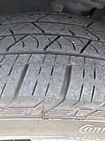 Used 2024 CHEVROLET TAHOE LT in JACKSONVILLE, FLORIDA (Photo 44)