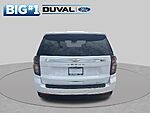Used 2024 CHEVROLET TAHOE LT in JACKSONVILLE, FLORIDA (Photo 6)