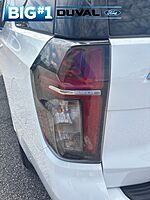 Used 2024 CHEVROLET TAHOE LT in JACKSONVILLE, FLORIDA (Photo 8)
