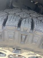 Used 2020 FORD F-150 XLT in JACKSONVILLE, FLORIDA (Photo 11)