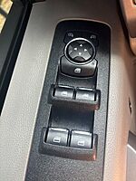 Used 2020 FORD F-150 XLT in JACKSONVILLE, FLORIDA (Photo 16)
