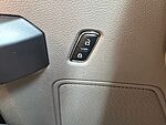 Used 2020 FORD F-150 XLT in JACKSONVILLE, FLORIDA (Photo 17)