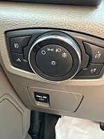 Used 2020 FORD F-150 XLT in JACKSONVILLE, FLORIDA (Photo 18)