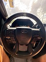 Used 2020 FORD F-150 XLT in JACKSONVILLE, FLORIDA (Photo 20)