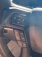 Used 2020 FORD F-150 XLT in JACKSONVILLE, FLORIDA (Photo 21)