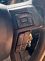 Used 2020 FORD F-150 XLT in JACKSONVILLE, FLORIDA (Photo 22)