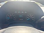 Used 2020 FORD F-150 XLT in JACKSONVILLE, FLORIDA (Photo 23)