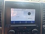 Used 2020 FORD F-150 XLT in JACKSONVILLE, FLORIDA (Photo 24)