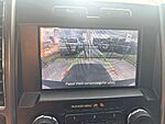 Used 2020 FORD F-150 XLT in JACKSONVILLE, FLORIDA (Photo 25)