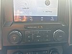 Used 2020 FORD F-150 XLT in JACKSONVILLE, FLORIDA (Photo 26)