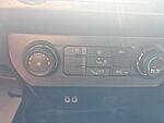 Used 2020 FORD F-150 XLT in JACKSONVILLE, FLORIDA (Photo 27)