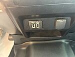 Used 2020 FORD F-150 XLT in JACKSONVILLE, FLORIDA (Photo 28)