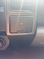 Used 2020 FORD F-150 XLT in JACKSONVILLE, FLORIDA (Photo 29)