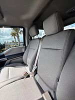 Used 2020 FORD F-150 XLT in JACKSONVILLE, FLORIDA (Photo 30)