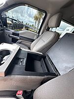 Used 2020 FORD F-150 XLT in JACKSONVILLE, FLORIDA (Photo 32)