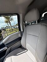 Used 2020 FORD F-150 XLT in JACKSONVILLE, FLORIDA (Photo 33)