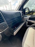 Used 2020 FORD F-150 XLT in JACKSONVILLE, FLORIDA (Photo 34)