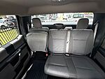 Used 2020 FORD F-150 XLT in JACKSONVILLE, FLORIDA (Photo 35)