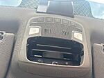 Used 2020 FORD F-150 XLT in JACKSONVILLE, FLORIDA (Photo 36)